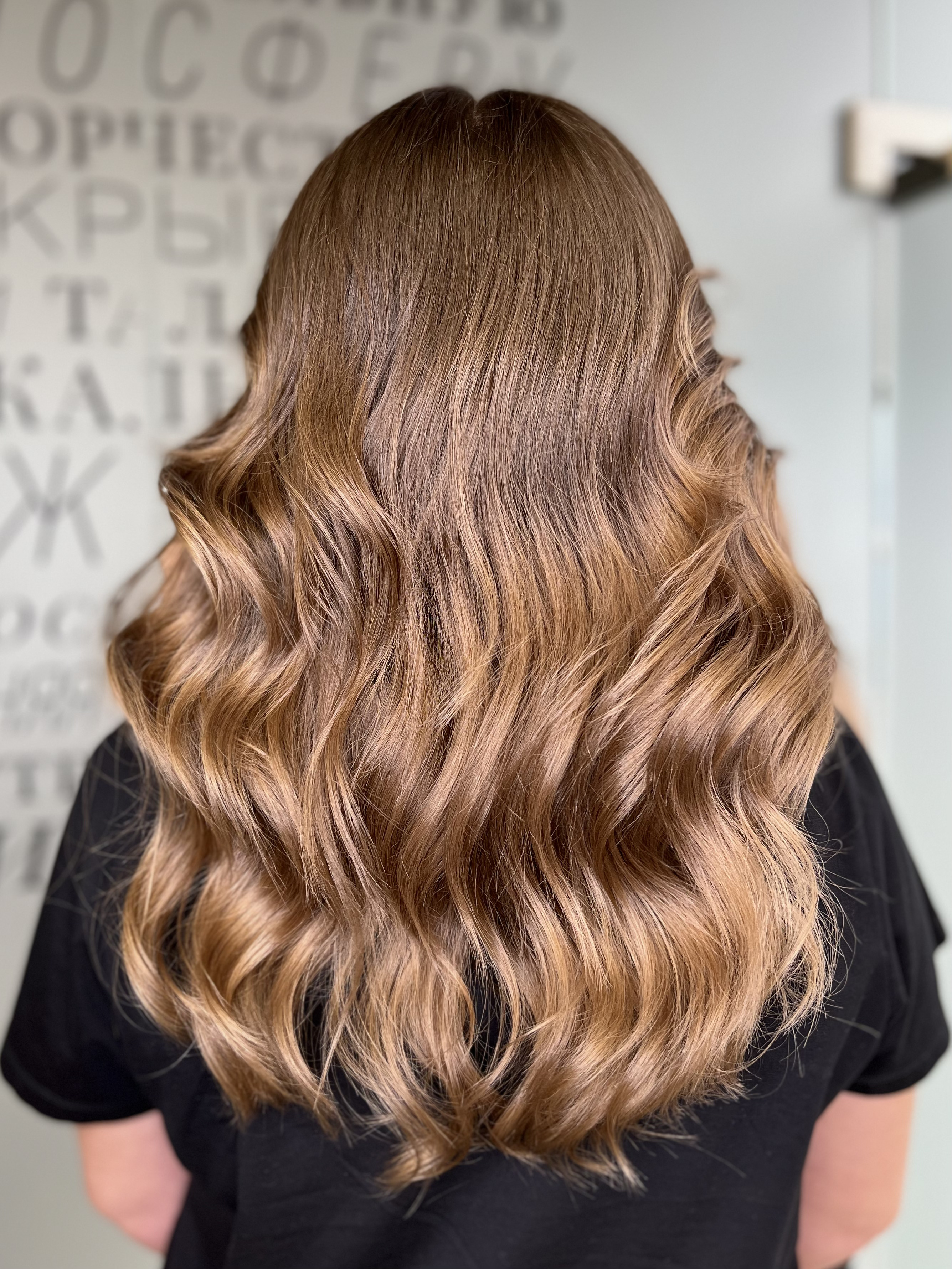 Нонна Абдыбекова